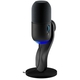 Adquiere tu Micrófono Logitech Yeti GX USB Streaming RGB Lightsync Negro en nuestra tienda informática online o revisa más modelos en nuestro catálogo de Auriculares y Micrófonos Logitech