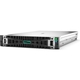 Adquiere tu Servidor en nuestra tienda informática online o revisa más modelos en nuestro catálogo de Servidores Rackeables HP Enterprise