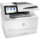Adquiere tu Impresora Multifuncional Láser HP Enterprise M430F Blanco y Negro en nuestra tienda informática online o revisa más modelos en nuestro catálogo de Impresoras Multifuncionales Láser HP