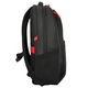 Adquiere tu Mochila Targus Para Juegos Strike II 17.3" Rojo Con Negro en nuestra tienda informática online o revisa más modelos en nuestro catálogo de Mochilas, Maletines y Fundas Targus