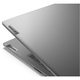 Adquiere tu Laptop Lenovo IdeaPad 5 15ITL05 Core i7-1165G7 16GB 512GB SSD W10 en nuestra tienda informática online o revisa más modelos en nuestro catálogo de Laptops Core i7 Lenovo