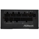 Adquiere tu Fuente De 850W 80 Plus Platinum Asrock PG-850PSF Phantom en nuestra tienda informática online o revisa más modelos en nuestro catálogo de Fuentes de Poder AsRock