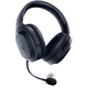 Adquiere tu Audífono Gamer Razer Barracuda X 2022 Wireless BT 50H en nuestra tienda informática online o revisa más modelos en nuestro catálogo de Auriculares y Micrófonos Razer