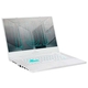 Adquiere tu Laptop Asus FX516PC-HN074T Core I7-11370H 16GB 512GB SSD V4GB en nuestra tienda informática online o revisa más modelos en nuestro catálogo de Laptops Gamer Asus