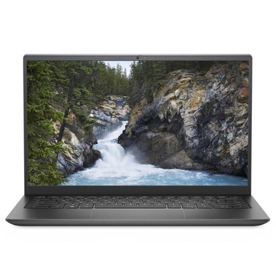 Adquiere tu Laptop Dell Vostro 14 5410 Ci5-11320H 8GB 256GB SSD V2GB Ubuntu en nuestra tienda informática online o revisa más modelos en nuestro catálogo de Laptops Core i5 Dell