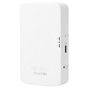 Access Point Aruba Instant On AP11D Doble Banda PoE MU-MIMO