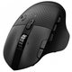 Adquiere tu Mouse Gamer Inalámbrico Logitech G604 LightSpeed Bluetooth en nuestra tienda informática online o revisa más modelos en nuestro catálogo de Mouse Gamer Inalámbrico Logitech
