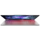 Adquiere tu Laptop Lenovo Yoga Slim 7 14ILL10 14 OLED U7 258V 32G 1T W11 en nuestra tienda informática online o revisa más modelos en nuestro catálogo de Laptops Core Ultra 7 Lenovo