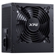 Adquiere tu Fuente De Poder XPG 600W PROBE ATX 80 Plus Bronze No Modular en nuestra tienda informática online o revisa más modelos en nuestro catálogo de Fuentes de Poder Otras Marcas