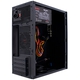 Adquiere tu Case Mini Tower ATX Teros TE-1034S 250W USB 3.0/2.0 Negro en nuestra tienda informática online o revisa más modelos en nuestro catálogo de Cases Teros