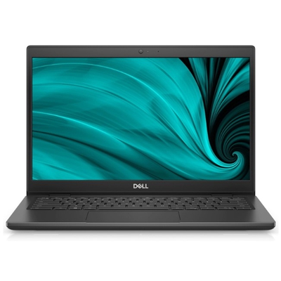 Adquiere tu Laptop Dell Latitude 14 3420 14" Intel Core i3-1115G4 4G 1T Linux en nuestra tienda informática online o revisa más modelos en nuestro catálogo de Laptops Core i3 Dell