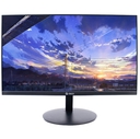 Monitor Plano Teros TE-2130CS 21.5" FHD 100Hz HDMI VGA VESA