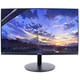 Adquiere tu Monitor Plano Teros TE-2130CS 21.5" FHD 100Hz HDMI VGA VESA en nuestra tienda informática online o revisa más modelos en nuestro catálogo de Monitores Teros