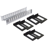 Rieles de Montaje para UPS APC SRTRK2, SRT 5, 6, 8, 10kVA