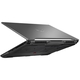 Adquiere tu Laptop ASUS FA507RF-HN018 15.6 Ryzen 7 6800HS 8G 512 SSD V4G en nuestra tienda informática online o revisa más modelos en nuestro catálogo de Laptops Gamer Asus