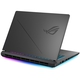 Adquiere tu Laptop Asus ROG Strix G16 16" Core i9-14900HX 16G 1TB V8 W11 en nuestra tienda informática online o revisa más modelos en nuestro catálogo de Laptops Gamer Asus