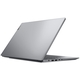 Adquiere tu Laptop Lenovo V15 G5 IRL 15.6" Core i7-13620H 8G 512GB SSD en nuestra tienda informática online o revisa más modelos en nuestro catálogo de Laptops Core i7 Lenovo
