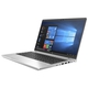 Adquiere tu Laptop HP ProBook 440 G8 14" Core i5-1135G7 8GB 512GB SSD W10P en nuestra tienda informática online o revisa más modelos en nuestro catálogo de Laptops Core i5 HP Compaq