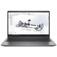 Adquiere tu Laptop HP ZBook G8 15.6" Core i7 11800H 16GB 1TB SSD V4GB W10P en nuestra tienda informática online o revisa más modelos en nuestro catálogo de Workstations HP Compaq