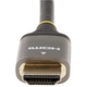 Adquiere tu Cable HDMI Macho a HDMI Macho 8K 120Hz 2 Metro StarTech en nuestra tienda informática online o revisa más modelos en nuestro catálogo de Cables de Video StarTech