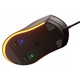 Adquiere tu Mouse Gamer Cougar MINOS XC, Alámbrico, USB, 4000 DPI, Negro en nuestra tienda informática online o revisa más modelos en nuestro catálogo de Mouse Gamer USB Cougar