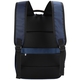 Adquiere tu Mochila Teros Para Laptops Hasta 15.6" Elite Blue TE-9035BL en nuestra tienda informática online o revisa más modelos en nuestro catálogo de Mochilas, Maletines y Fundas Teros