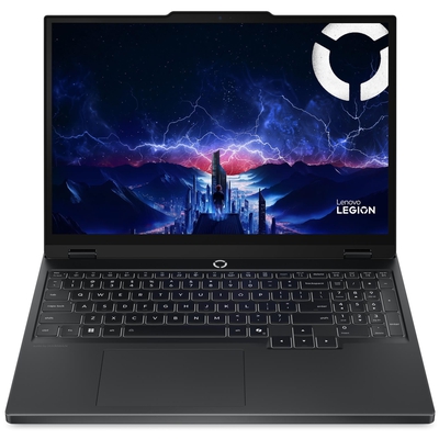 Adquiere tu Laptop Gamer Lenovo Legion 5 15.3 Core i7-13650HX 16G 1T V8G en nuestra tienda informática online o revisa más modelos en nuestro catálogo de Laptops Gamer Lenovo