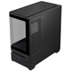 Adquiere tu Case Gamer Asus Prime AP202 ARGB Sin Fuente Negro en nuestra tienda informática online o revisa más modelos en nuestro catálogo de Cases Asus