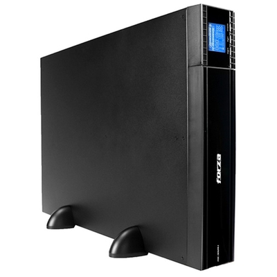 Adquiere tu UPS Online Forza FDC-3012R-I 3000VA 3000W 220V en nuestra tienda informática online o revisa más modelos en nuestro catálogo de UPS Online Forza