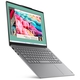 Adquiere tu Laptop Lenovo Yoga Slim 7 14" OLED Ultra 7 155H 32G 1TB SSD en nuestra tienda informática online o revisa más modelos en nuestro catálogo de Laptops Core Ultra 7 Lenovo