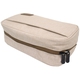 Adquiere tu Estuche Organizador Portacables Teros TE-ACS9015 Beige en nuestra tienda informática online o revisa más modelos en nuestro catálogo de Mochilas, Maletines y Fundas Teros