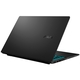 Adquiere tu Laptop Gamer Asus V16 V3607VJ 16" Core 7-240H 8G 512G V6GB en nuestra tienda informática online o revisa más modelos en nuestro catálogo de Laptops Gamer Asus