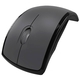 Adquiere tu Mouse Inalámbrico Klip Xtreme 1000 DPI 2.4GHz en nuestra tienda informática online o revisa más modelos en nuestro catálogo de Mouse Inalámbrico Klip Xtreme
