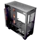 Adquiere tu Case Cougar DarkBlader-S Con Ventana Full Tower RGB USB 3.0 en nuestra tienda informática online o revisa más modelos en nuestro catálogo de Cases Cougar