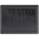 Adquiere tu Laptop Asus ROG Strix G16 16" Core i9-14900HX 16G 1TB V8 W11 en nuestra tienda informática online o revisa más modelos en nuestro catálogo de Laptops Gamer Asus