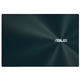 Adquiere tu Laptop Asus UX482EGR-HY335W 14" Core i7-1195G7 16GB 1TB SSD V2GB en nuestra tienda informática online o revisa más modelos en nuestro catálogo de Laptops Core i7 Asus