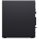 Adquiere tu Workstation Lenovo ThinkStation P3 G2 U7 265K 32G 1T V16 W11P en nuestra tienda informática online o revisa más modelos en nuestro catálogo de Workstations Lenovo