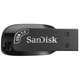 Adquiere tu Memoria USB 3.0 32GB SanDisk Ultra Shift en nuestra tienda informática online o revisa más modelos en nuestro catálogo de Memorias USB SanDisk