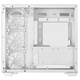 Adquiere tu Case Deepcool CG530 4F ARGB Sin Fuente Blanco en nuestra tienda informática online o revisa más modelos en nuestro catálogo de Cases Deepcool