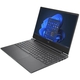 Adquiere tu Laptop HP Victus 15-fb0104la Ryzen 5 5600H 16GB 512G SSD V4G en nuestra tienda informática online o revisa más modelos en nuestro catálogo de Laptops Gamer HP Compaq