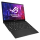 Adquiere tu Laptop Asus Rog Flow X13 Ryzen 9 16GB 1TB SSD GTX 1650 4GB W10 en nuestra tienda informática online o revisa más modelos en nuestro catálogo de Laptops Gamer Asus