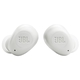 Adquiere tu Auriculares Con Micrófono True Wireless JBL Wave Buds Blanco en nuestra tienda informática online o revisa más modelos en nuestro catálogo de Auriculares y Micrófonos JBL