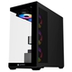 Adquiere tu Case Gamer Mid Tower FX-750 ARGB 4 Fans Vidrio Templado BTF en nuestra tienda informática online o revisa más modelos en nuestro catálogo de Cases Antryx