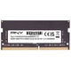 Adquiere tu Memoria SODIMM PNY 8GB Performance DDR4 3200 MHz CL-22 1.2V en nuestra tienda informática online o revisa más modelos en nuestro catálogo de SODIMM DDR4 PNY