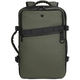 Adquiere tu Mochila Hasta 15.6" Teros City II TE-9040DG Laptops Verde en nuestra tienda informática online o revisa más modelos en nuestro catálogo de Mochilas, Maletines y Fundas Teros