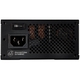 Adquiere tu Fuente De 850W 80 Plus Platinum Asrock PG-850PSF Phantom en nuestra tienda informática online o revisa más modelos en nuestro catálogo de Fuentes de Poder AsRock