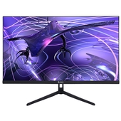 Monitor Plano Gamer Teros TE-2786G 27" FHD 200Hz 1ms HDMI DP