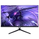 Adquiere tu Monitor Plano Gamer Teros TE-2786G 27" FHD 200Hz 1ms HDMI DP en nuestra tienda informática online o revisa más modelos en nuestro catálogo de Monitores Teros