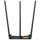 Adquiere tu Router Inalámbrico Doble Banda TP-Link Archer C58HP WiFi 5 AC1350 en nuestra tienda informática online o revisa más modelos en nuestro catálogo de Routers TP-Link