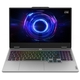 Adquiere tu Laptop Lenovo LOQ 15IRX10 15.6" Core i7-13700HX 16G 512G V8G en nuestra tienda informática online o revisa más modelos en nuestro catálogo de Laptops Gamer Lenovo